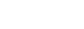 濰坊正軒環保設備有限公司LOGO